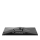 AOC AGON PRO AG326UZD2 - 1519725 - zdjęcie 10